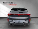 Cupra Terramar 2.0 TSI Prime Edition 4Drive DSG