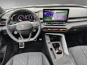 Cupra Terramar 2.0 TSI Prime Edition 4Drive DSG