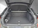 Cupra Terramar 2.0 TSI Prime Edition 4Drive DSG
