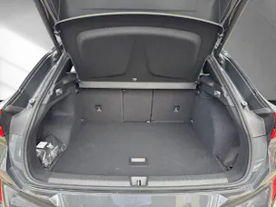 Cupra Terramar 2.0 TSI Prime Edition 4Drive DSG