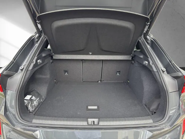 Cupra Terramar 2.0 TSI Prime Edition 4Drive DSG