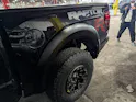 Ford F150 Raptor R