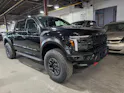 Ford F150 Raptor R
