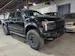 Ford F150 Raptor R