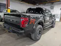 Ford F150 Raptor R