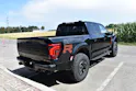 FORD F150 Raptor R