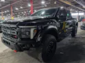 Ford F150 Raptor R