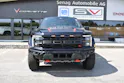 FORD F150 Raptor R