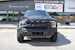 FORD F150 Raptor R