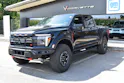 FORD F150 Raptor R