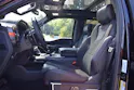 FORD F150 Raptor R