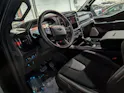 Ford F150 Raptor R