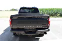 FORD F150 Raptor R