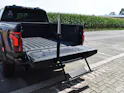 FORD F150 Raptor R