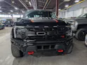 Ford F150 Raptor R