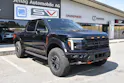 FORD F150 Raptor R