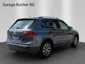 VW Tiguan 1.5TSI Evo Trendline