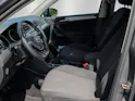 VW Tiguan 1.5TSI Evo Trendline