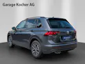 VW Tiguan 1.5TSI Evo Trendline