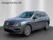 VW Tiguan 1.5TSI Evo Trendline