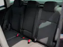 VW Tiguan 1.5TSI Evo Trendline