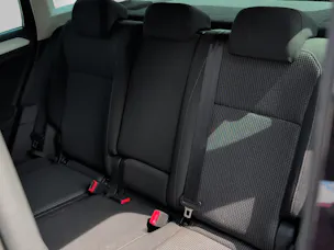 VW Tiguan 1.5TSI Evo Trendline