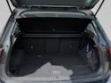 VW Tiguan 1.5TSI Evo Trendline