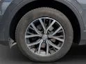 VW Tiguan 1.5TSI Evo Trendline