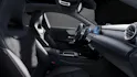 Mercedes-Benz A 200 Night Star 7G-DCT