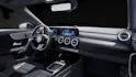 Mercedes-Benz A 200 Night Star 7G-DCT