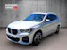 BMW X1 xDrive 25e Pack M-Sport