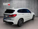 BMW X1 xDrive 25e Pack M-Sport