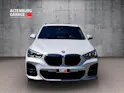 BMW X1 xDrive 25e Pack M-Sport