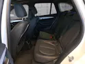 BMW X1 xDrive 25e Pack M-Sport