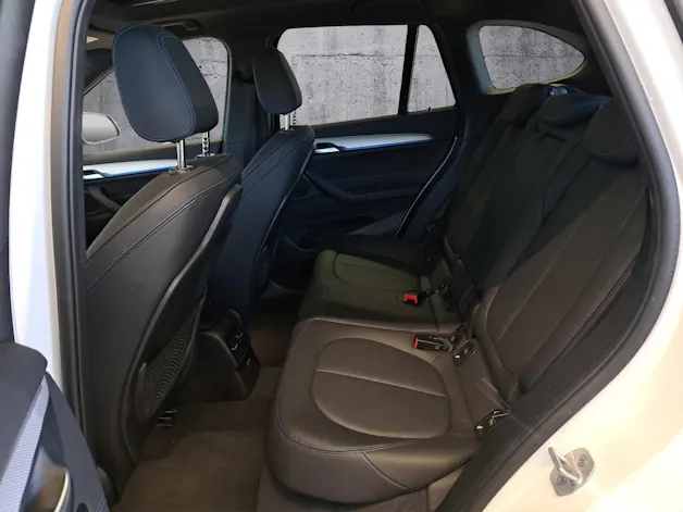 BMW X1 xDrive 25e Pack M-Sport