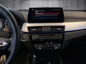 BMW X1 xDrive 25e Pack M-Sport