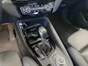 BMW X1 xDrive 25e Pack M-Sport