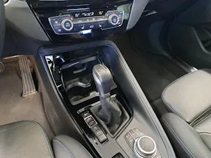 BMW X1 xDrive 25e Pack M-Sport