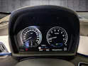 BMW X1 xDrive 25e Pack M-Sport