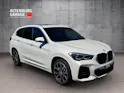 BMW X1 xDrive 25e Pack M-Sport