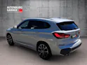 BMW X1 xDrive 25e Pack M-Sport