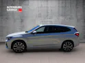 BMW X1 xDrive 25e Pack M-Sport
