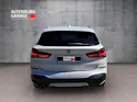 BMW X1 xDrive 25e Pack M-Sport