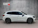 BMW X1 xDrive 25e Pack M-Sport