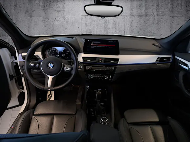 BMW X1 xDrive 25e Pack M-Sport