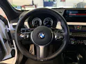 BMW X1 xDrive 25e Pack M-Sport