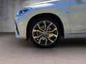BMW X1 xDrive 25e Pack M-Sport