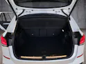 BMW X1 xDrive 25e Pack M-Sport