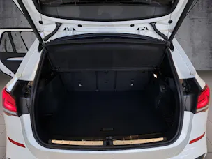 BMW X1 xDrive 25e Pack M-Sport