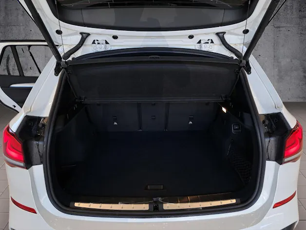 BMW X1 xDrive 25e Pack M-Sport